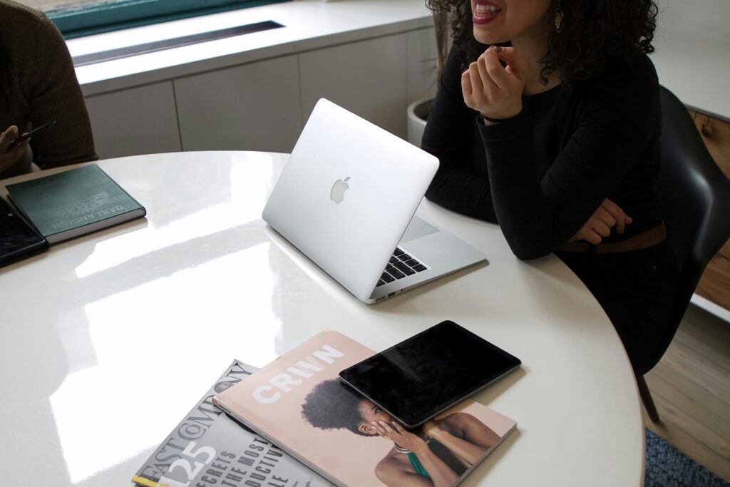 Macbook M4